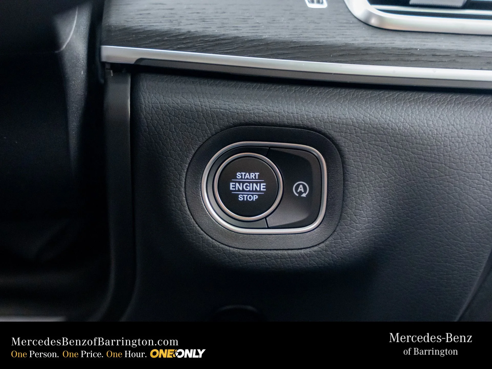 New 2026 Gray Mercedes-Benz GLS 450 image 24