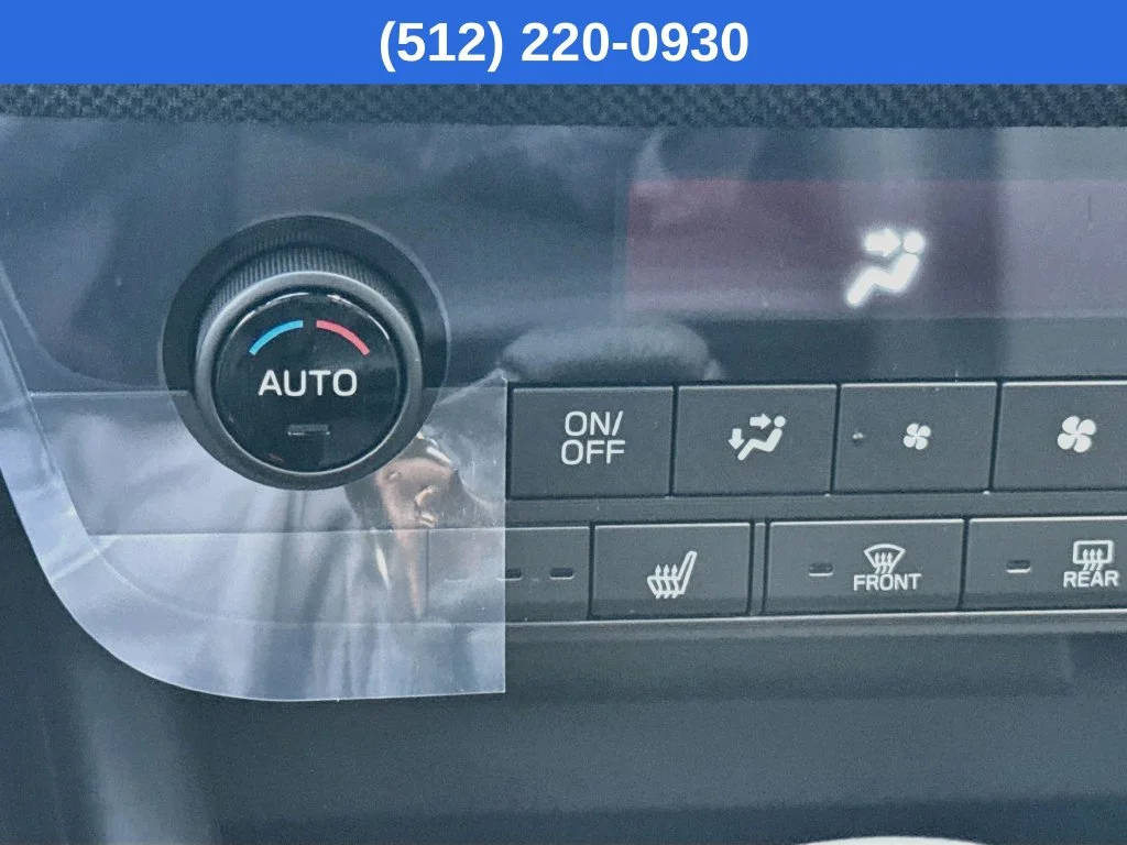 New 2026 Beige Subaru Premium image 25