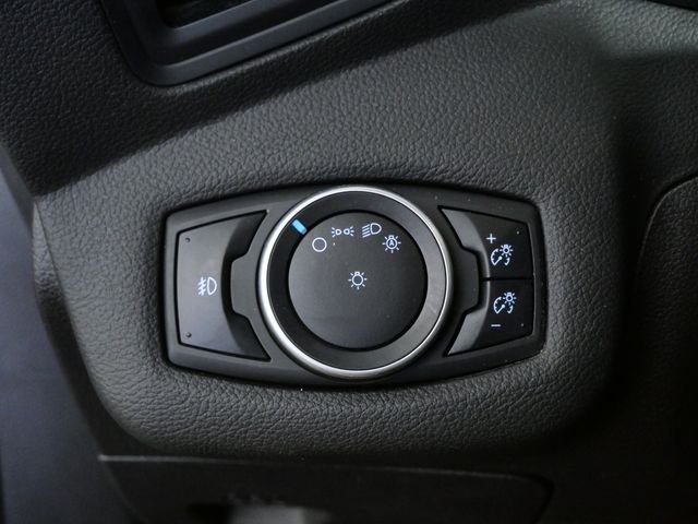 Used 2016 Gray Ford SE image 26