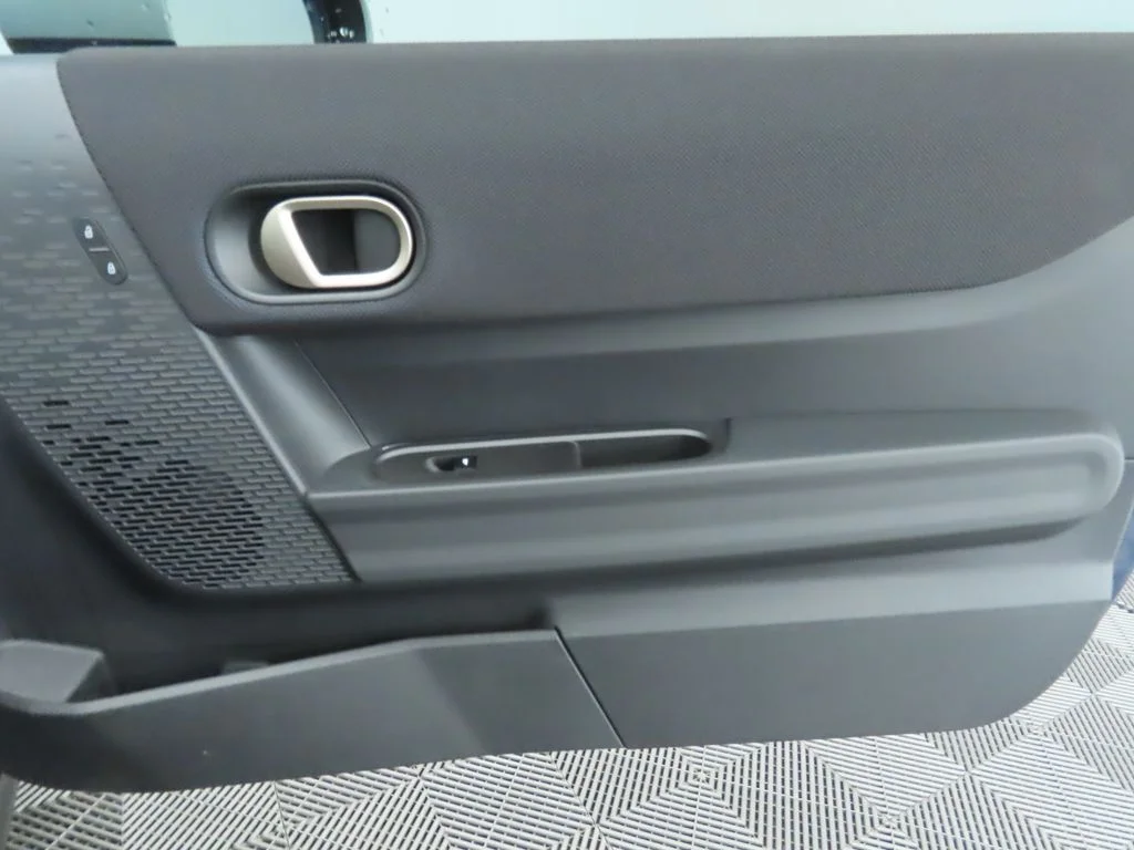 2026 MINI Hardtop 2 Door S - Photo 28