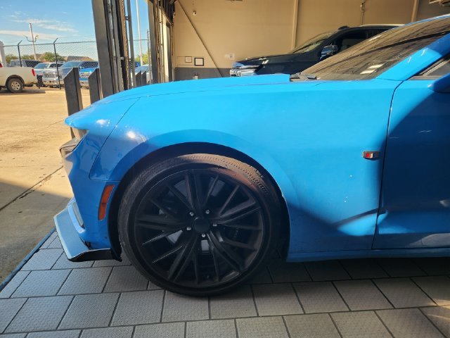 car-gallery-13