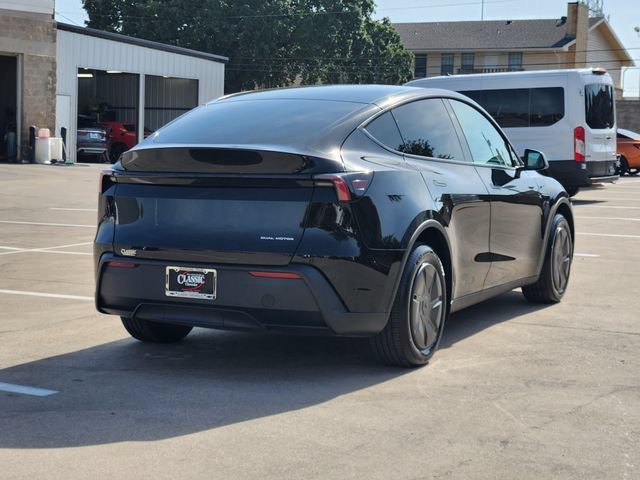 car-gallery-13