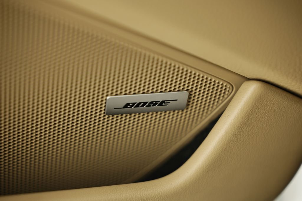 Used 2020 White Porsche Carrera 4S image 24