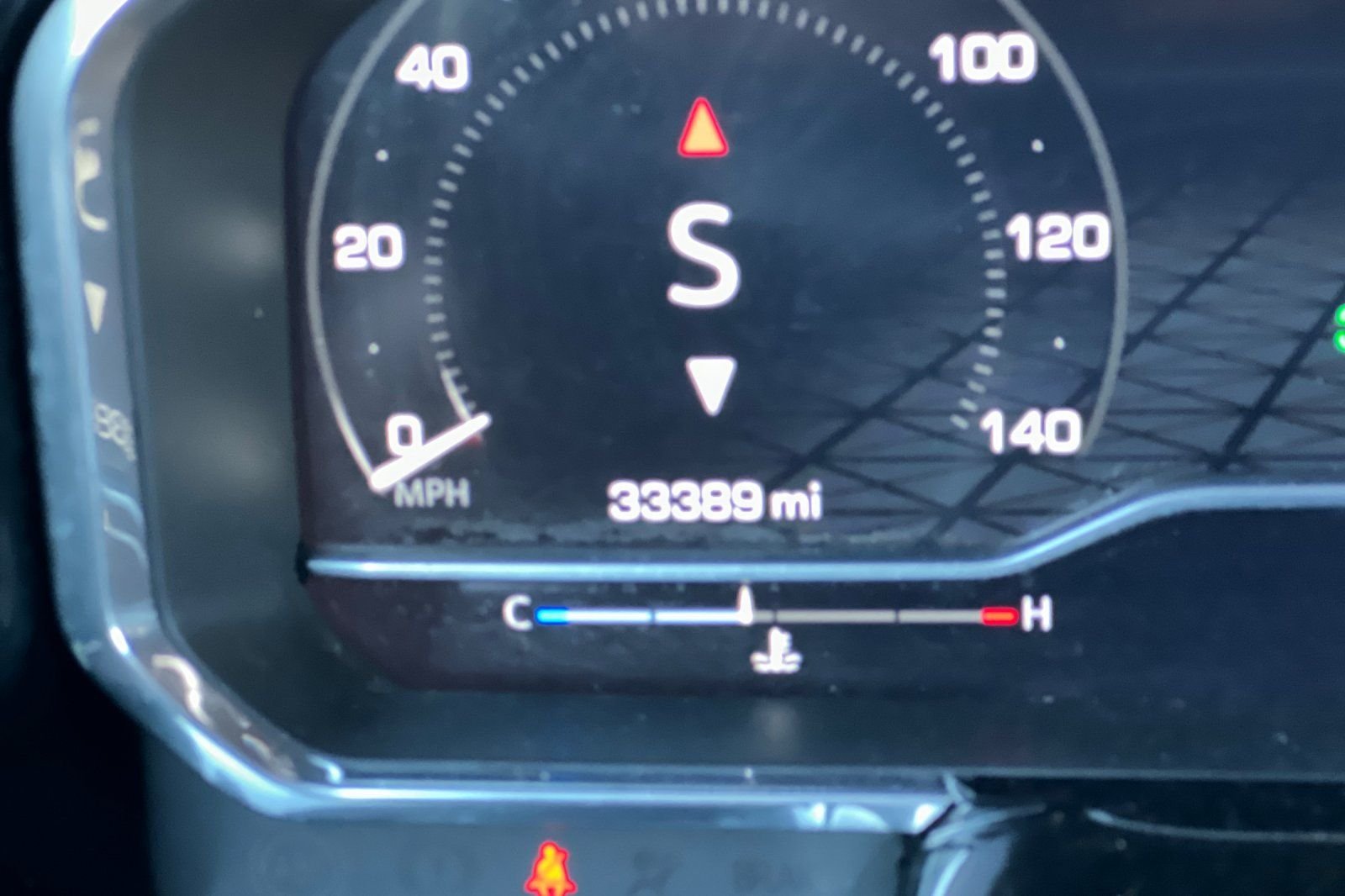 2023 GMC Sierra 1500 Elevation - Photo 25