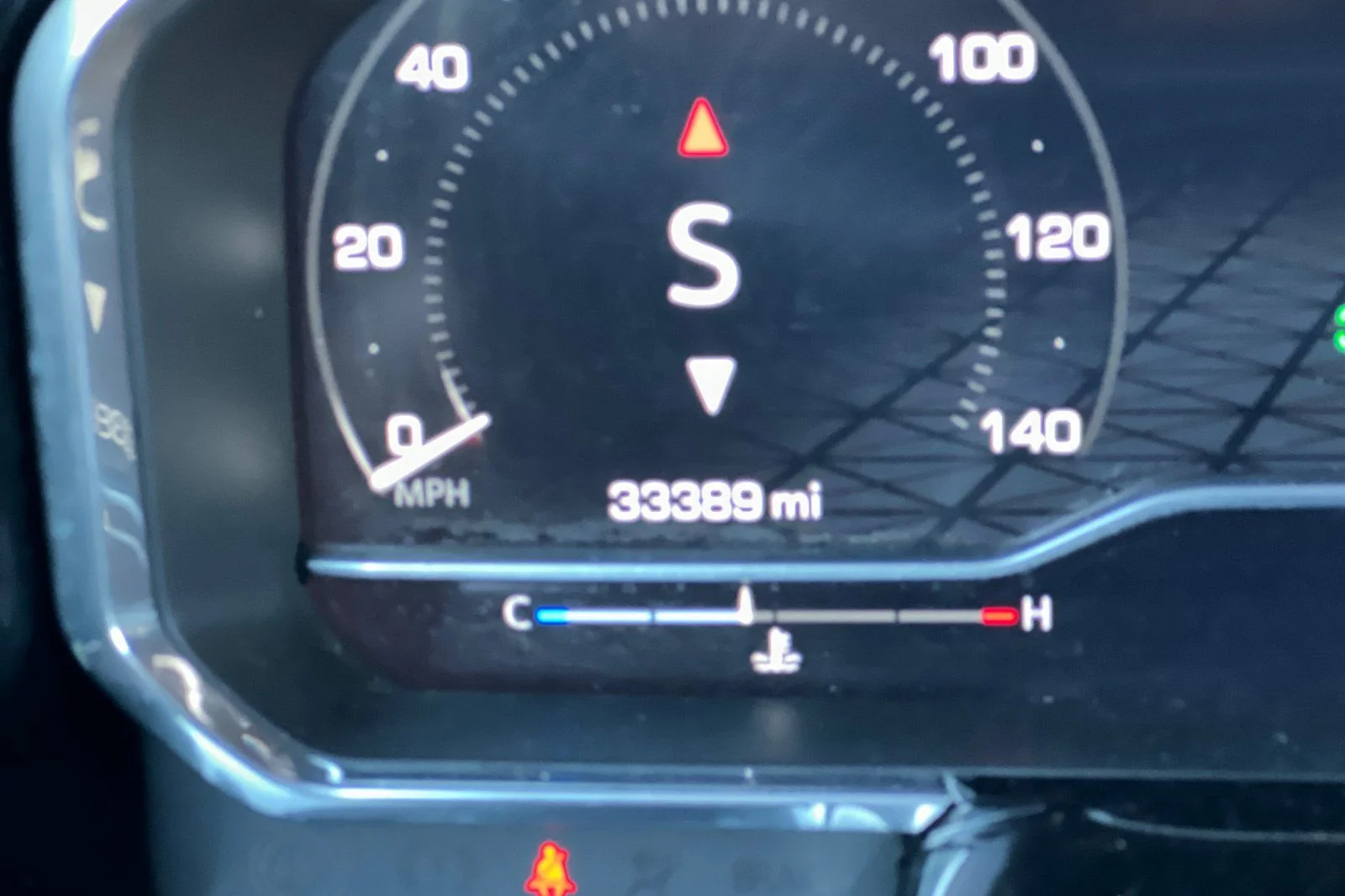 2023 GMC Sierra 1500 Elevation - Photo 25