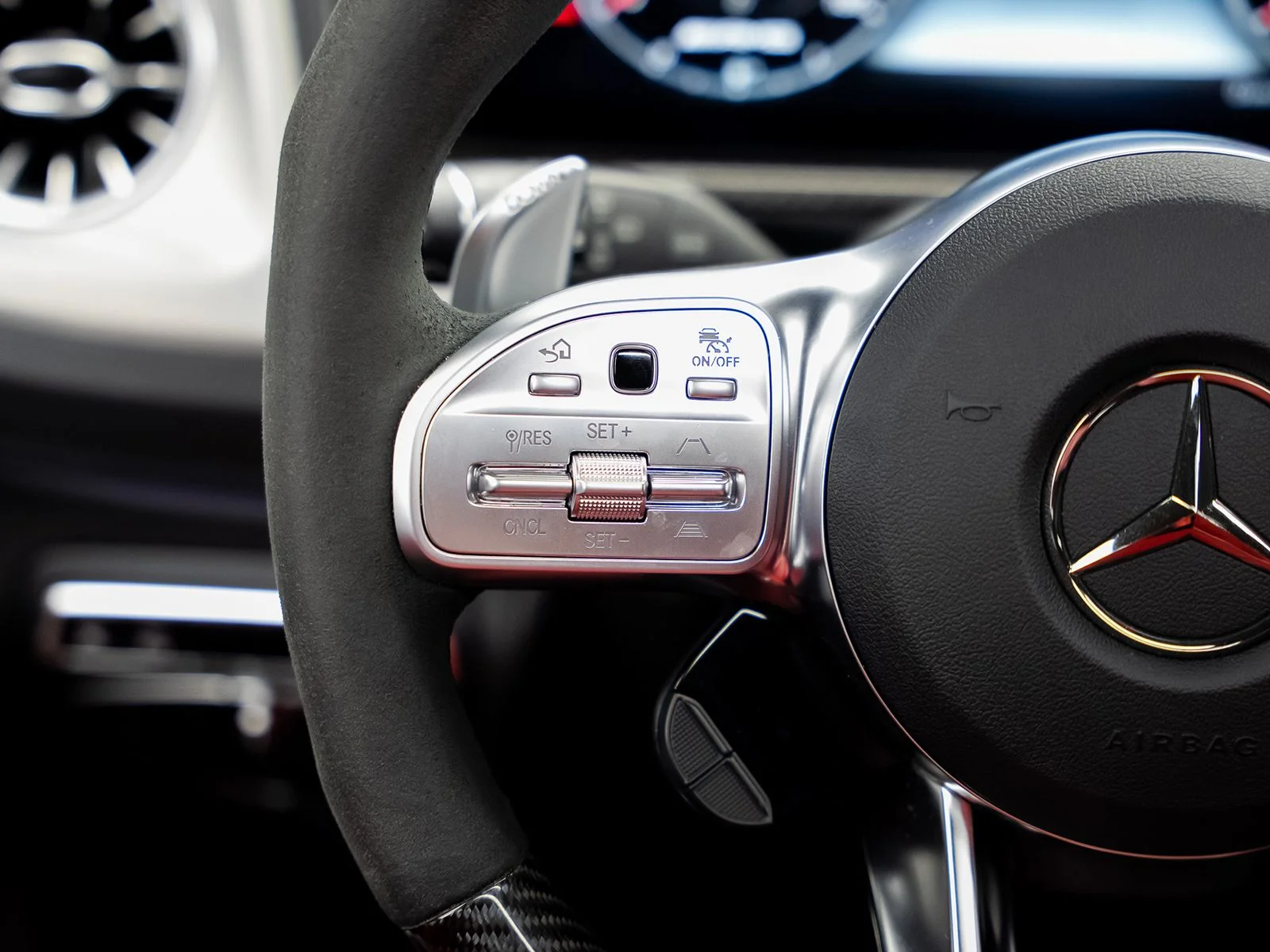 Used 2023 Black Mercedes-Benz G 63 AMG® image 28