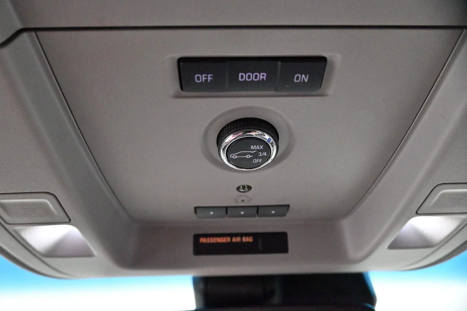 Used 2018 PEPPERDUST METALLIC Chevrolet LT image 32