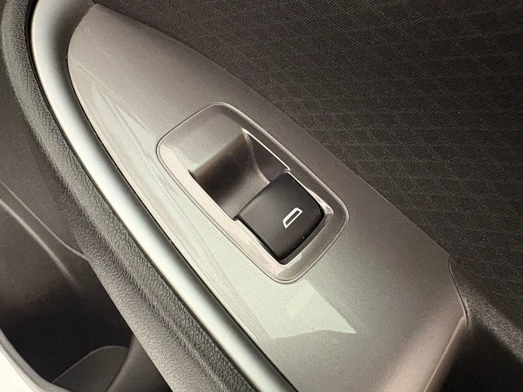 Used 2023 Gray Chevrolet LT image 13