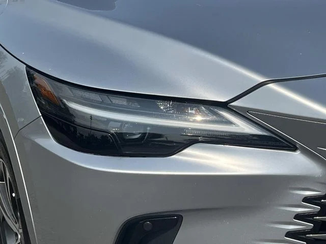 Certified Used 2024 IRIDIUM Lexus 350 Premium image 9