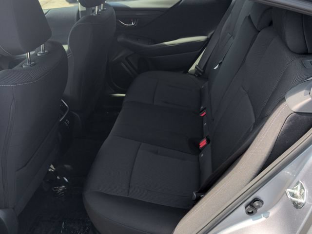 2025 Subaru Legacy Premium - Photo 24