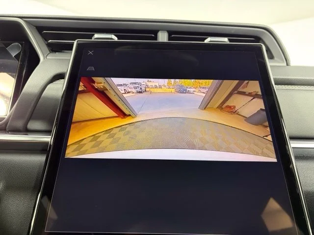 2027 GMC Terrain Elevation - Photo 32