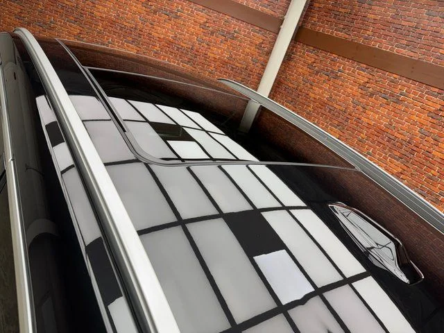 2025 BMW X1 28i - Photo 25