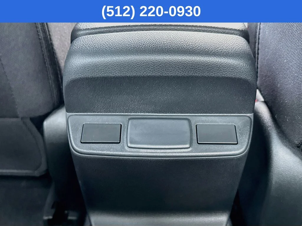 New 2026 Blue Subaru Base image 31