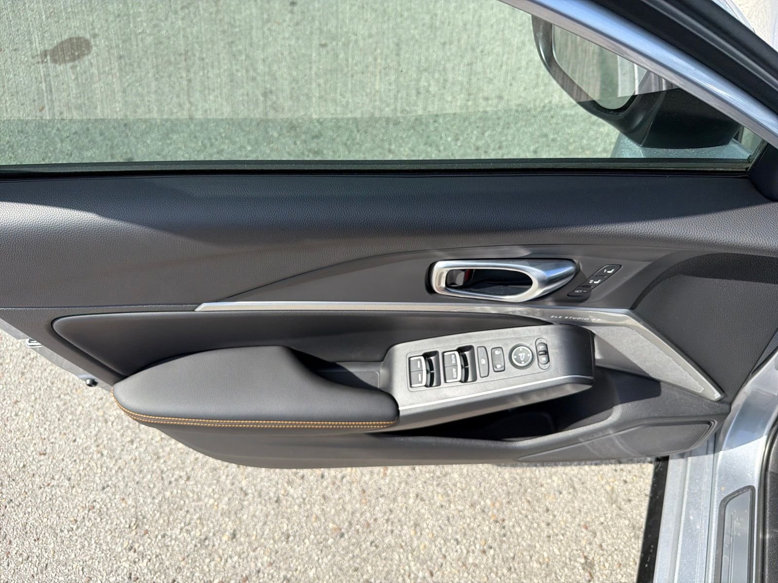 New 2026 Acura Integra A-Spec Tech Package 4D Hatchback