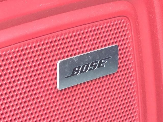 Used 2016 Gold Porsche Turbo image 7