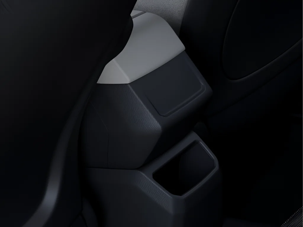 New 2027 Black Kia S image 22