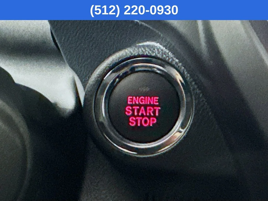 New 2026 Gray Subaru Limited Hybrid image 20