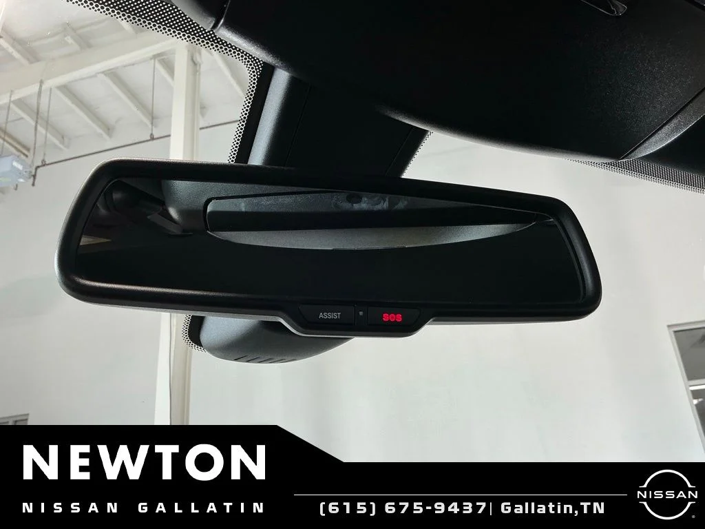Used 2021 Pitch Black Clearcoat Dodge GT image 33