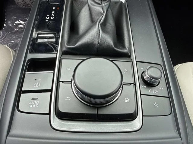 2026 Mazda CX-30 Select Sport - Photo 36