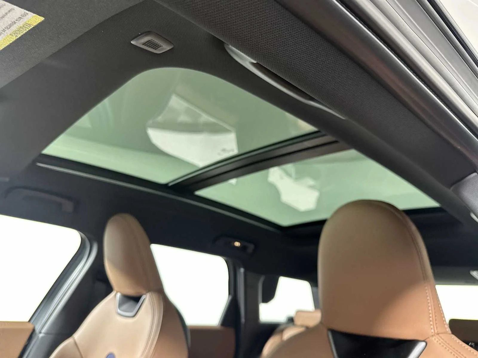 2026 MINI Countryman S - Photo 16