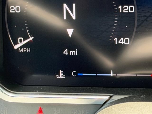 2026 GMC Sierra 1500 Denali - Photo 22