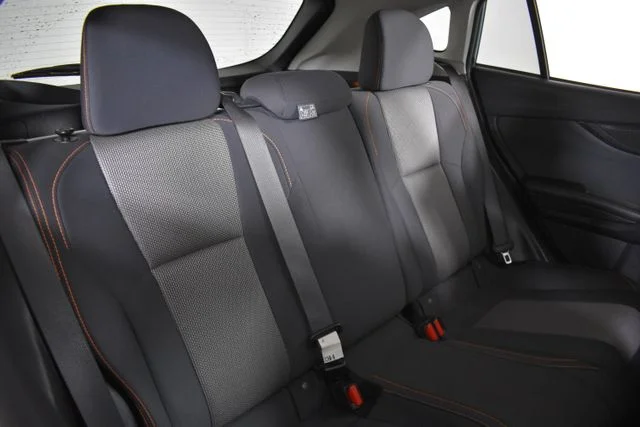 Used 2019 Gray Subaru 2.0i Premium image 17