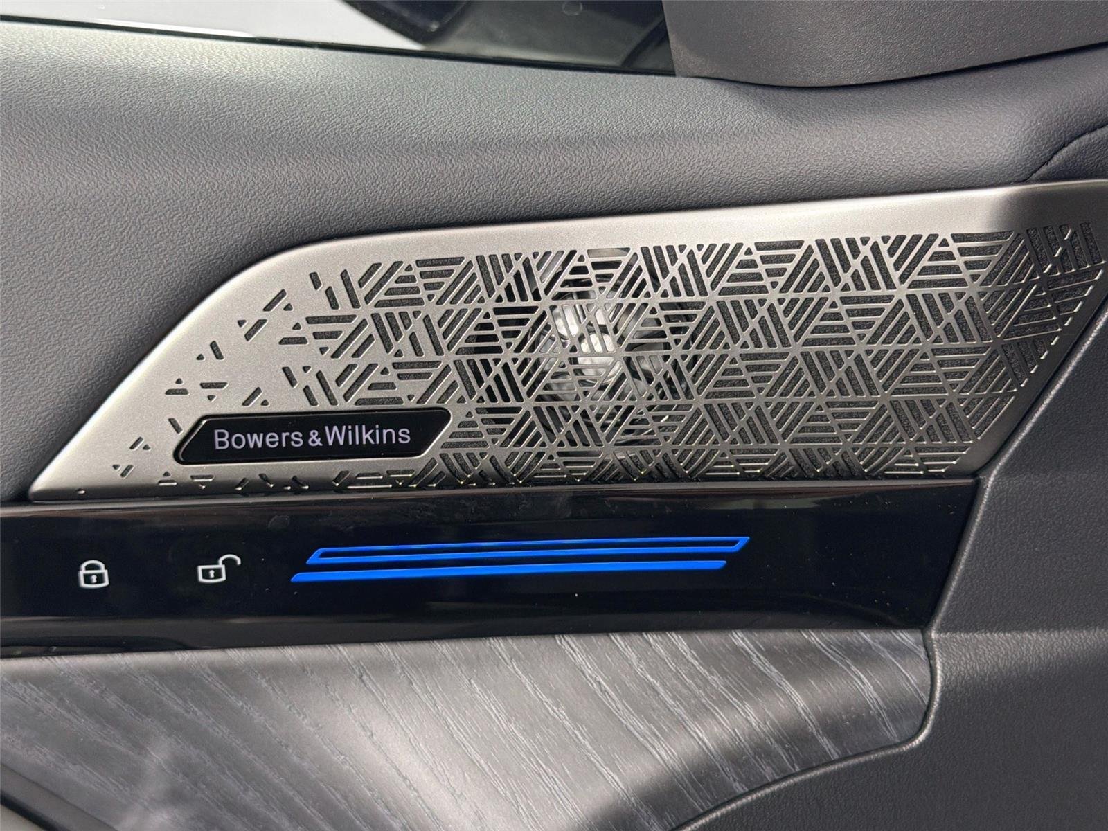2026 BMW 5 Series 530i - Photo 19