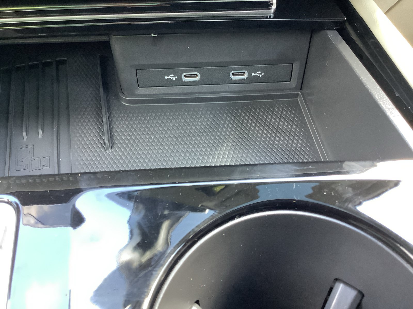 New 2026 AVOCADO_GREEN Volkswagen 2.0T SE w/Technology image 20