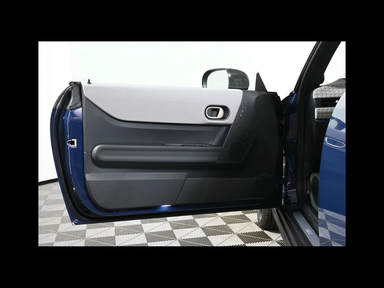 2026 MINI Hardtop 2 Door S - Photo 20