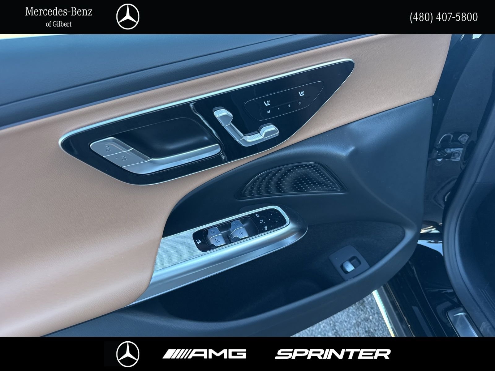 New 2026 Black Mercedes-Benz E 450 image 12