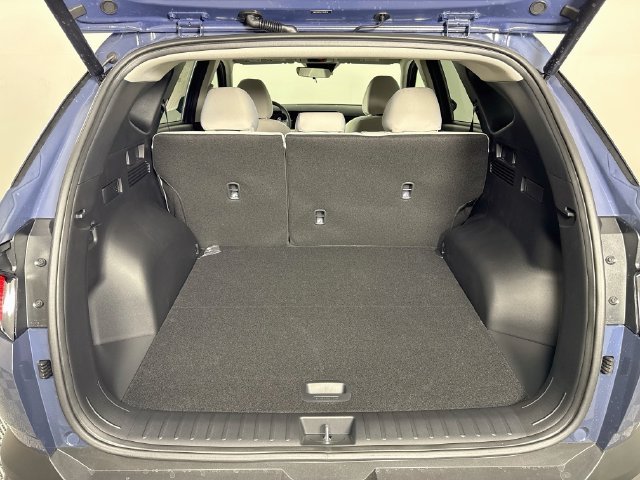 2026 Hyundai Tucson SEL - Photo 39