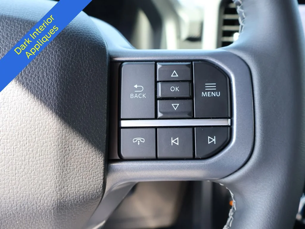 New 2026 Avalanche Ford XLT image 28