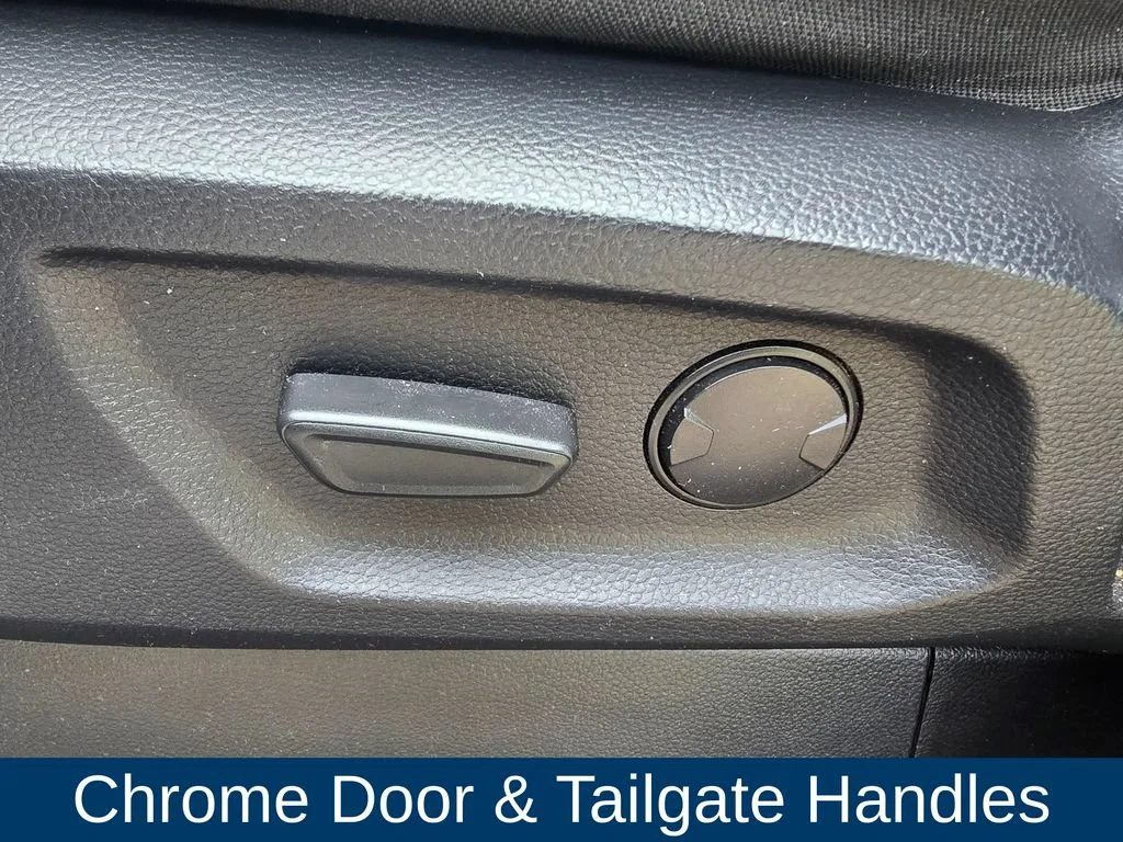 Used 2019 Gray Ford XLT image 20