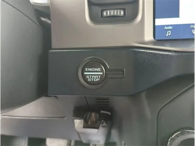 2021 Ford Bronco 4-Door First Edition - Photo 50