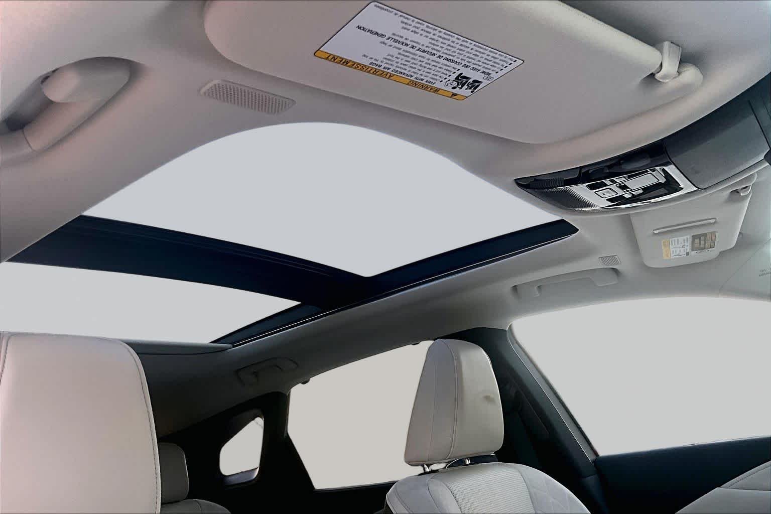 car-gallery-13