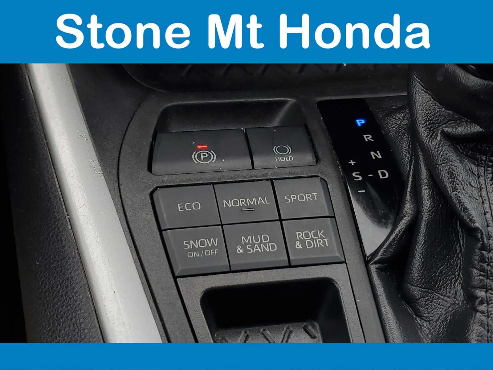 Used 2020 Ruby Flare Pearl Toyota LE image 29