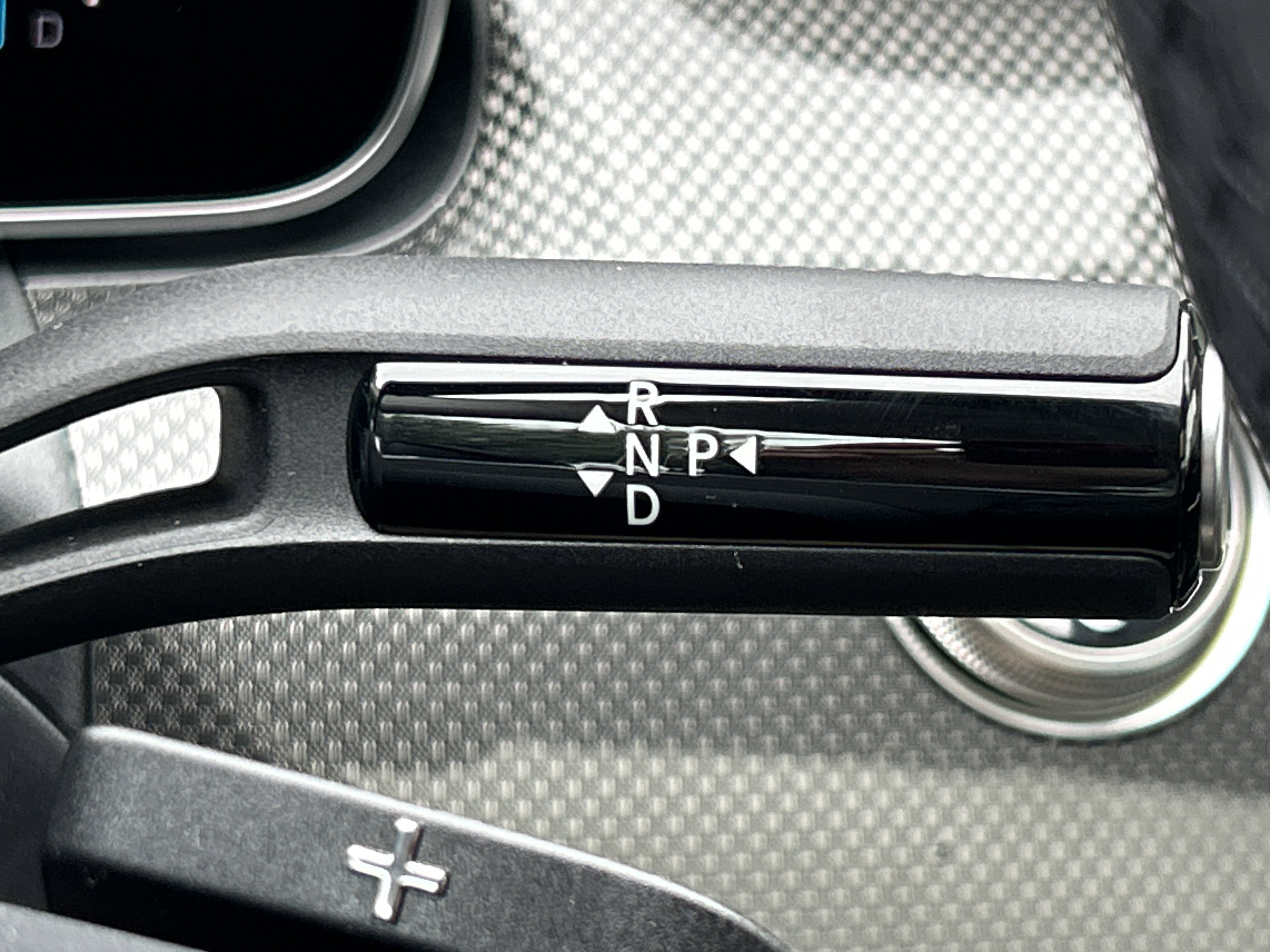 New 2026 Cirrus Silver Metallic Mercedes-Benz C 300 4MATIC® Sedan image 29