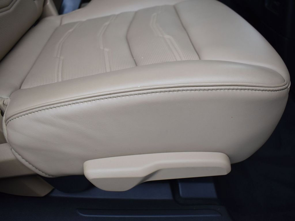 2022 CADILLAC XT6 - Image 30