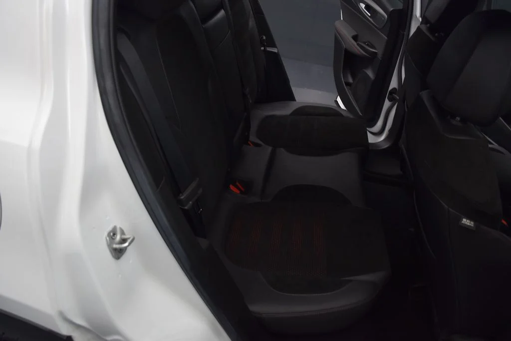 Used 2024 Beige Dodge R/T image 23