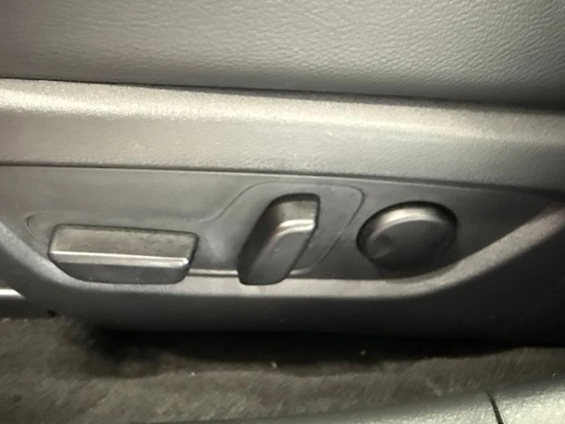 Used 2024 Red Mazda 2.5 S Premium Package image 19