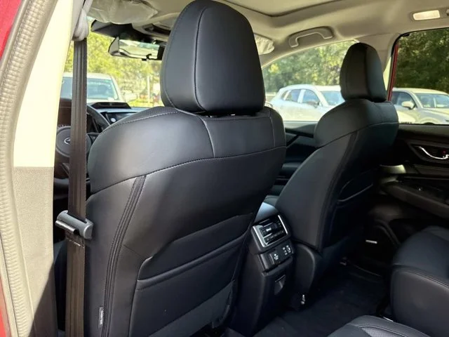 2026 Subaru Ascent Onyx Edition-Touring - Photo 57