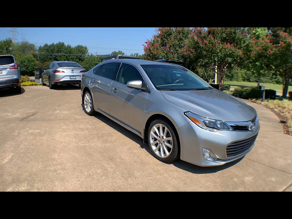 4T1BK1EB8FU143990