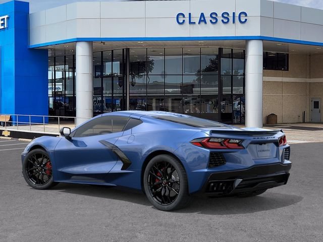 car-gallery-3