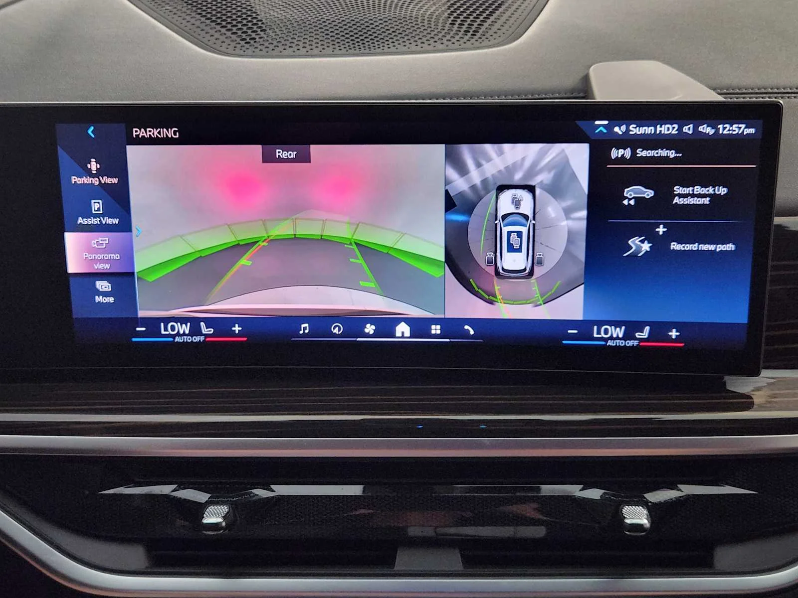 Used 2026 Alpine White BMW xDrive40i - Sports Activity Vehicle image 32