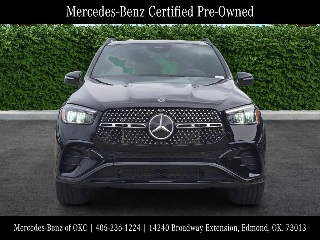 4JGFB5KB4TB514423