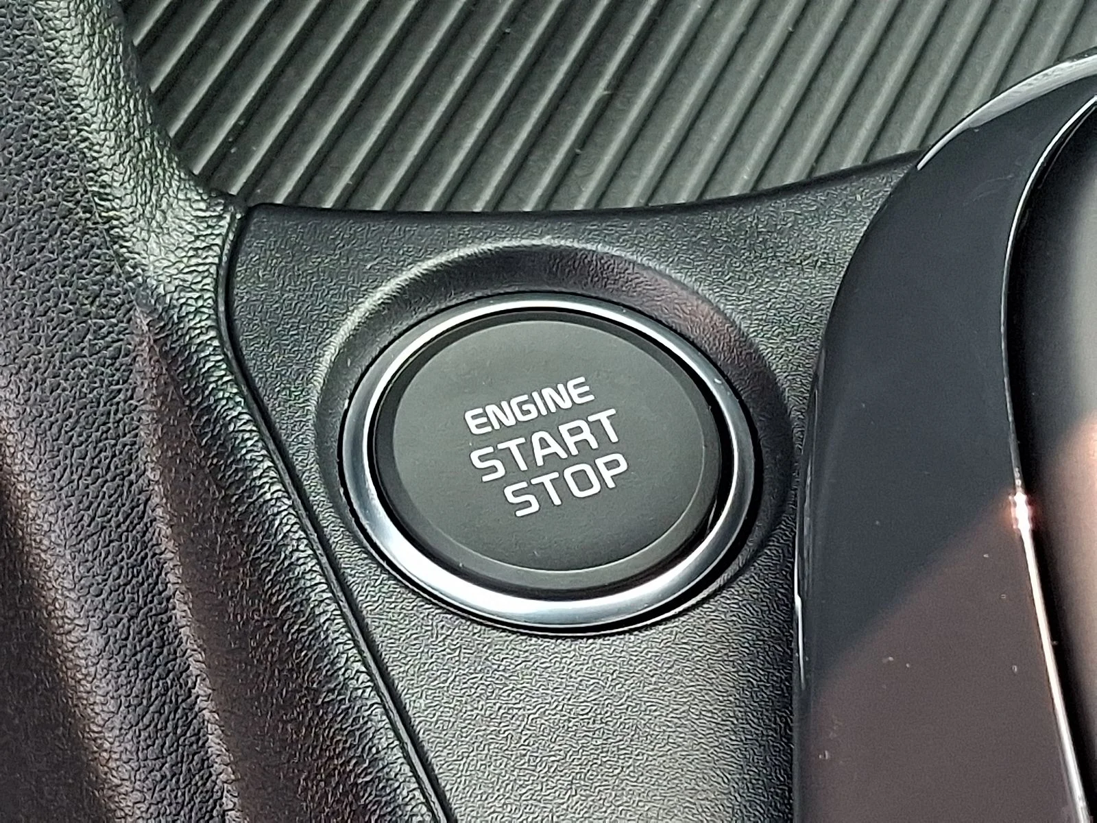 New 2026 Gray Kia GT-Line image 18