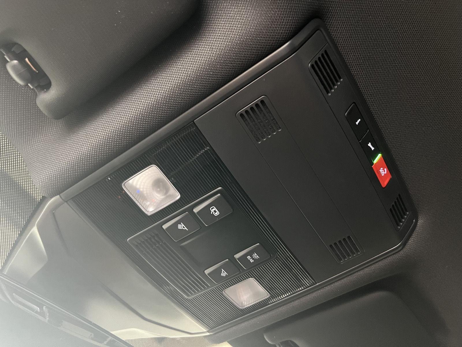 2026 Volkswagen Jetta Sport - Photo 21