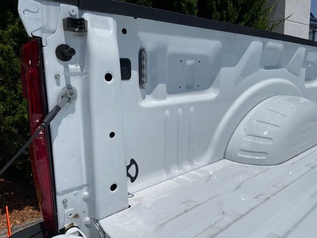 2026 Ford F-250 Super Duty XL - Photo 59