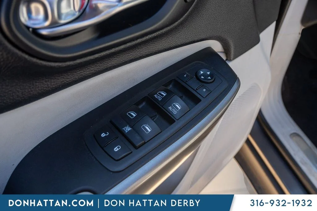2019 Jeep Cherokee Limited - Photo 14