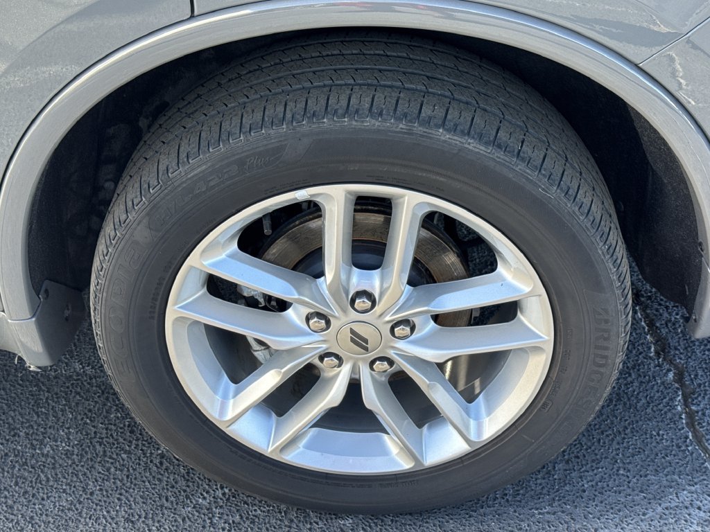Photo 19